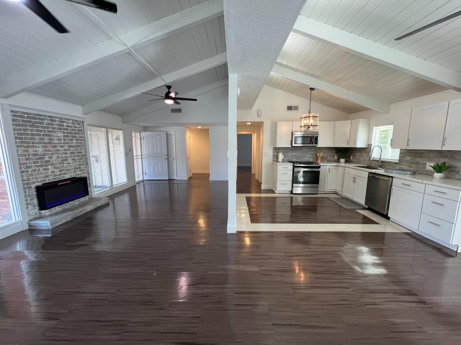 Merced, CA 95341,1620 Bette ST
