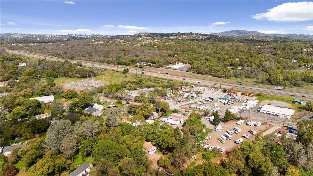 Shingle Springs, CA 95682,4080 Heinz LN
