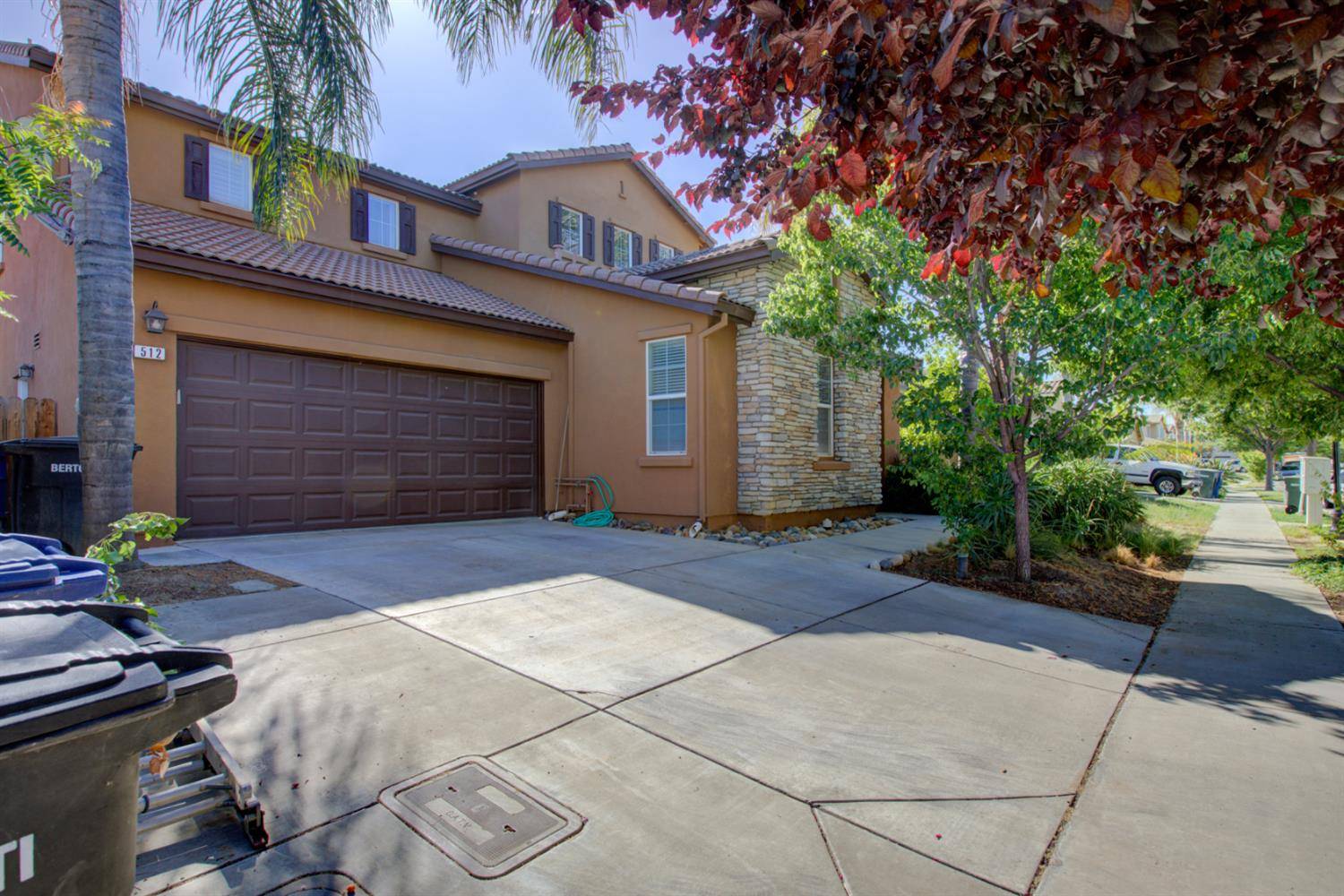 Patterson, CA 95363,512 Squash Creek LN