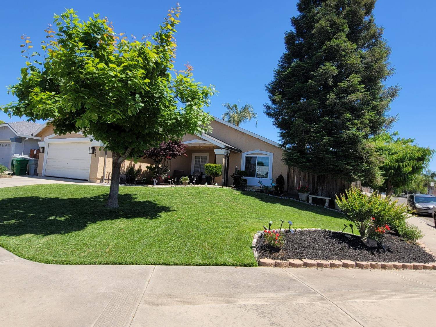 Atwater, CA 95301,2900 Soquel AVE