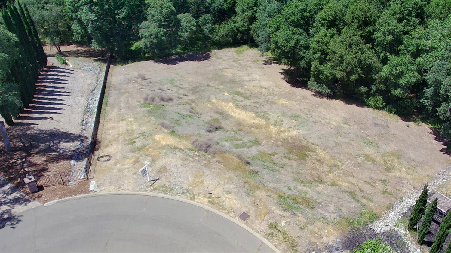Placerville, CA 95667,3390 Morel WAY