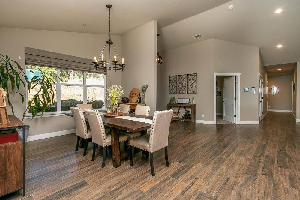 Placerville, CA 95667,1072 Champagne LN