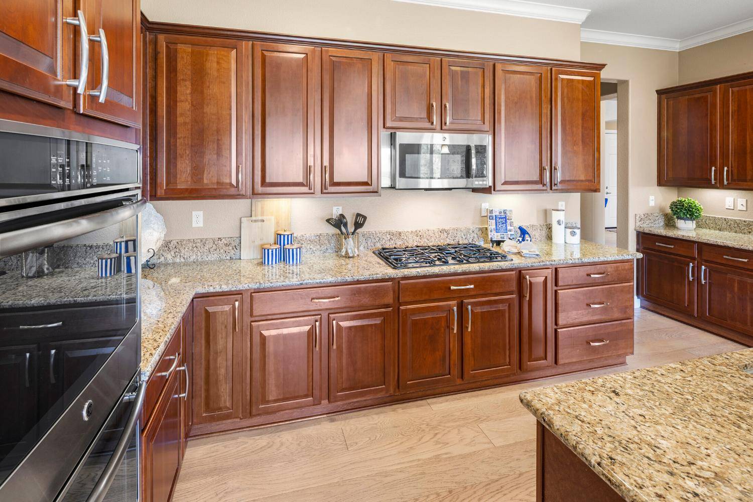 Lincoln, CA 95648,1310 Truchard LN