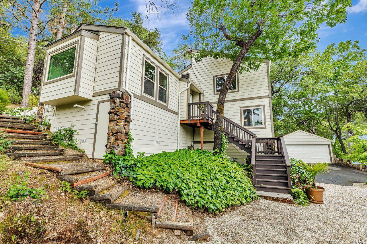 Auburn, CA 95603,325 Shockley RD