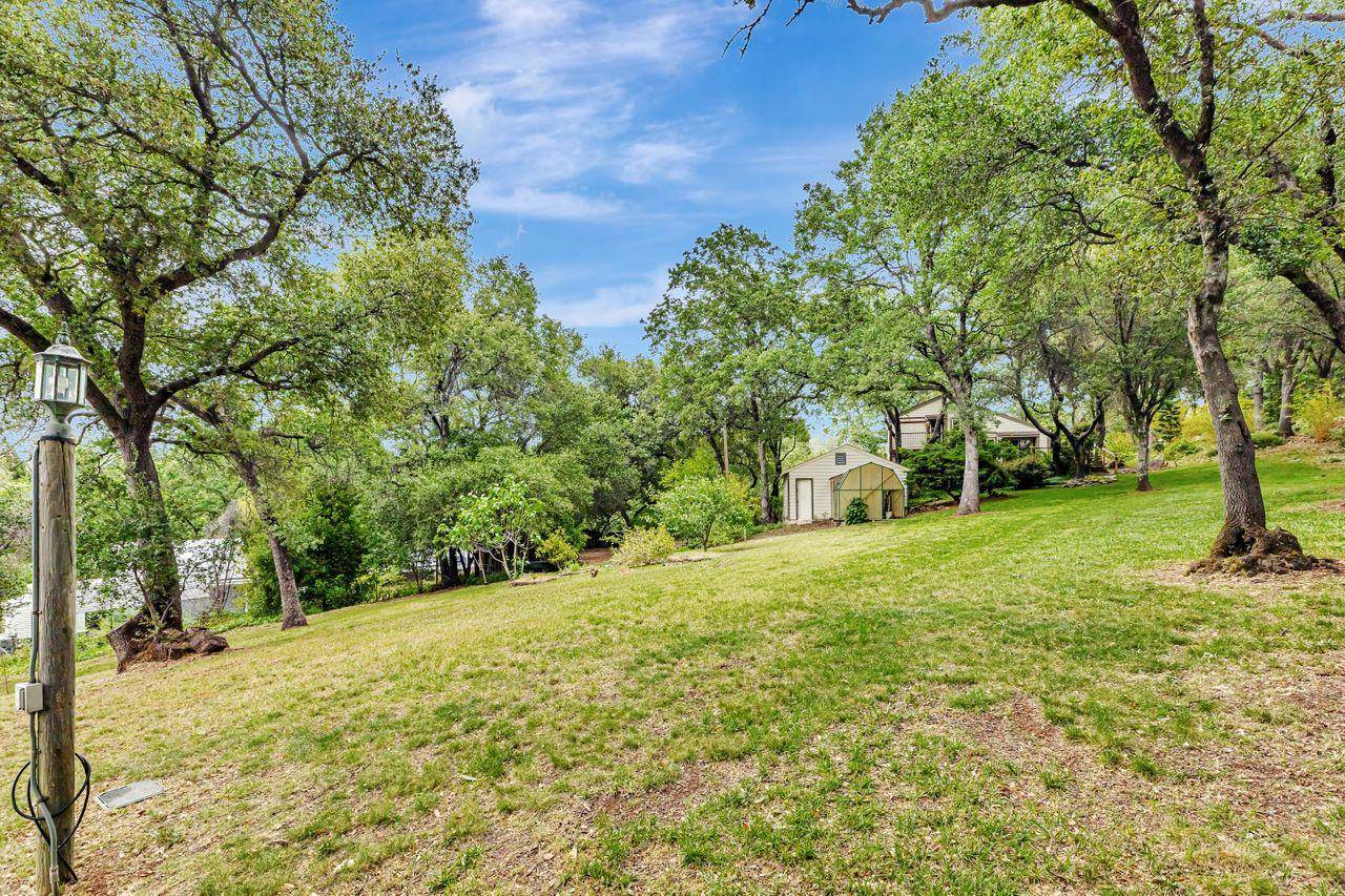 Auburn, CA 95603,325 Shockley RD