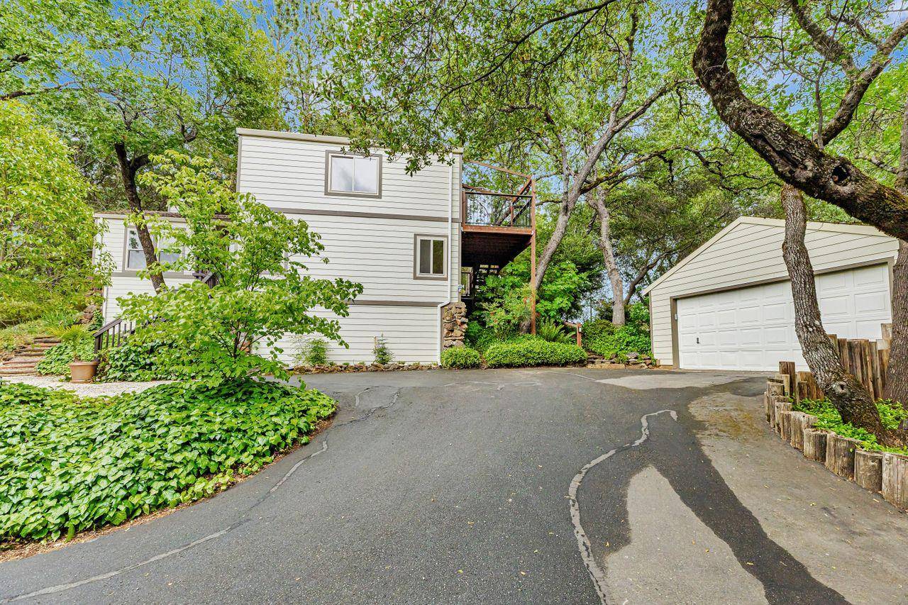 Auburn, CA 95603,325 Shockley RD