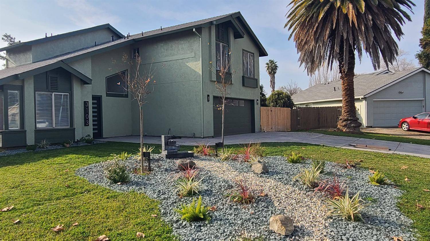 Sacramento, CA 95833,3103 Prince Henry DR