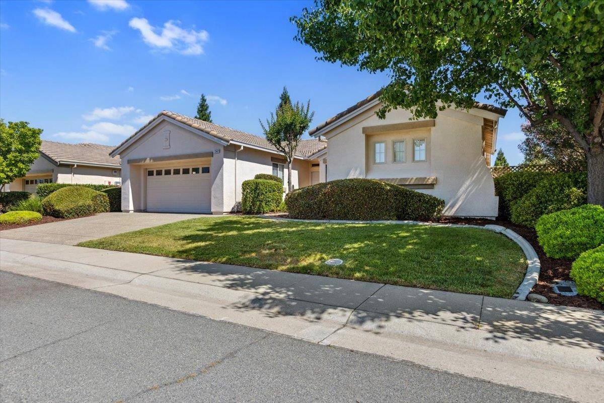 Lincoln, CA 95648,1542 Sweet Juliet LN