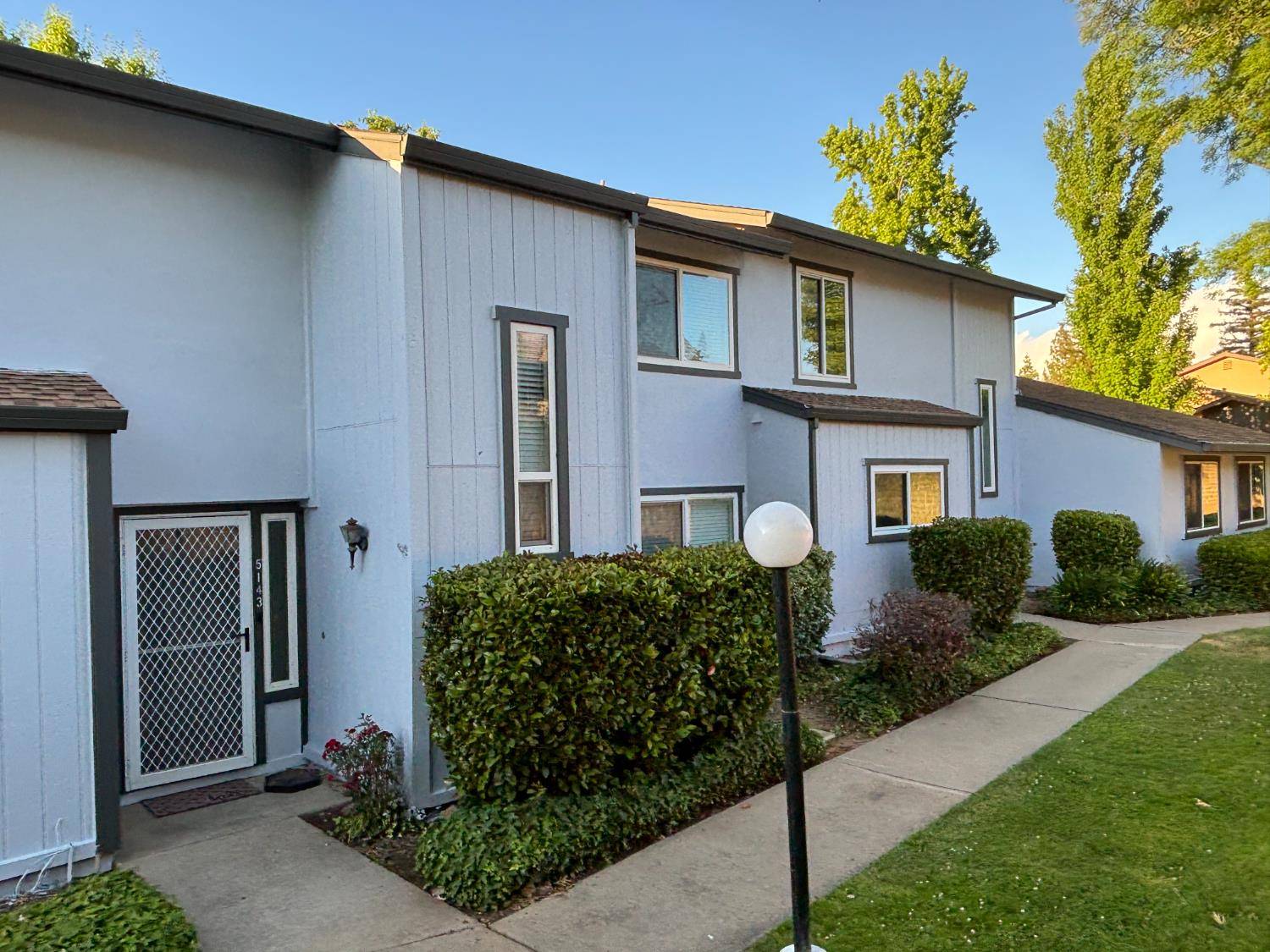 Sacramento, CA 95841,5143 Greenberry DR
