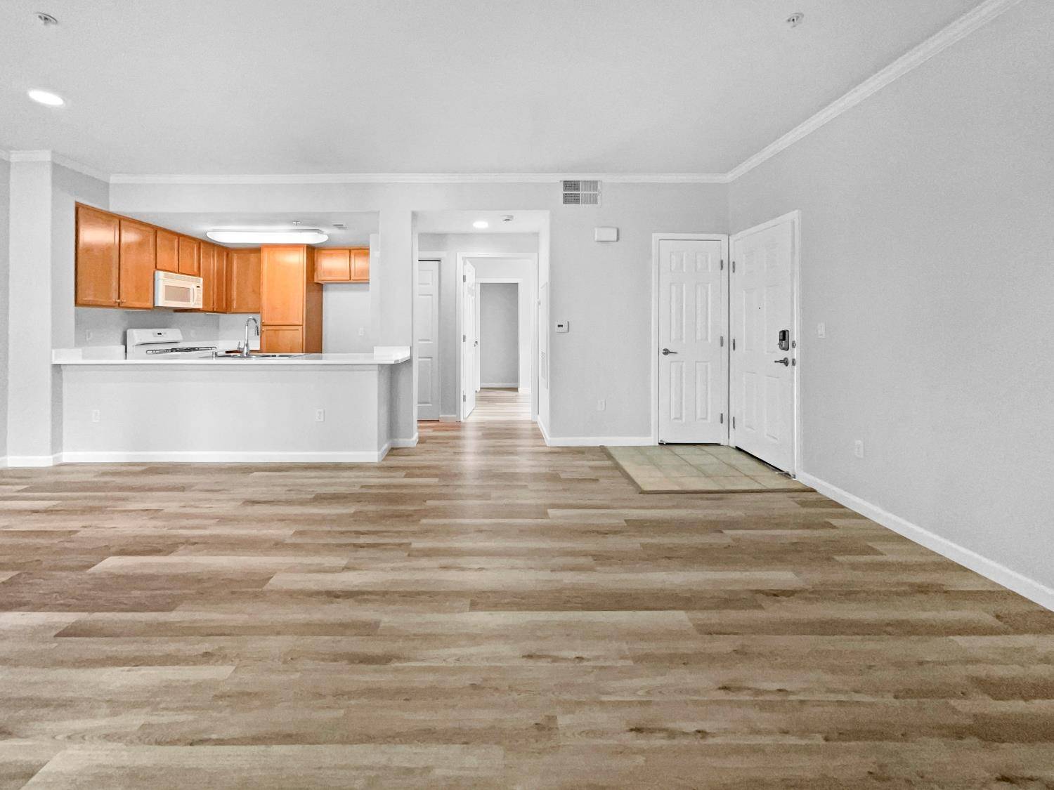 Elk Grove, CA 95758,5201 Laguna Oaks DR #5