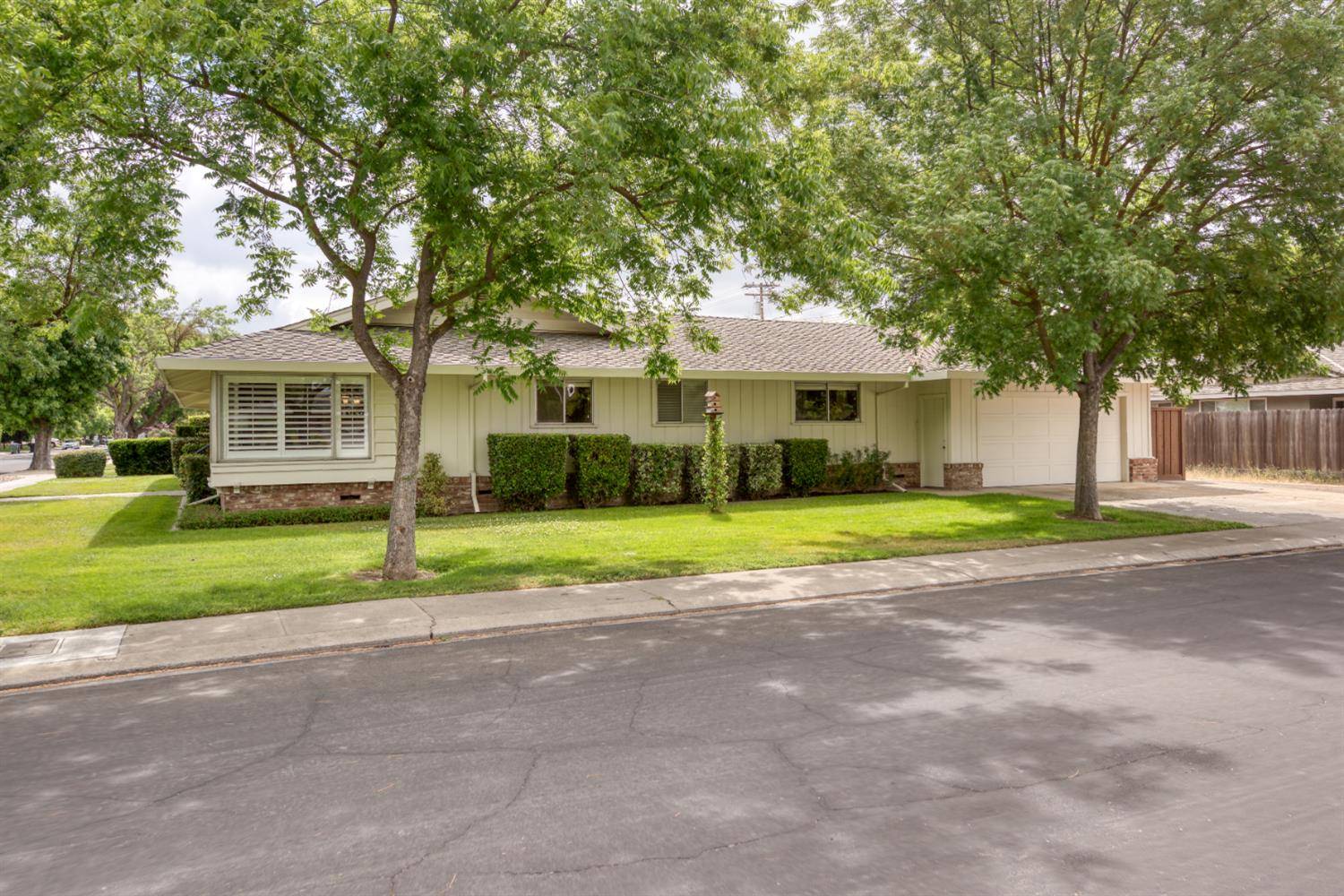 Modesto, CA 95350,710 Leveland