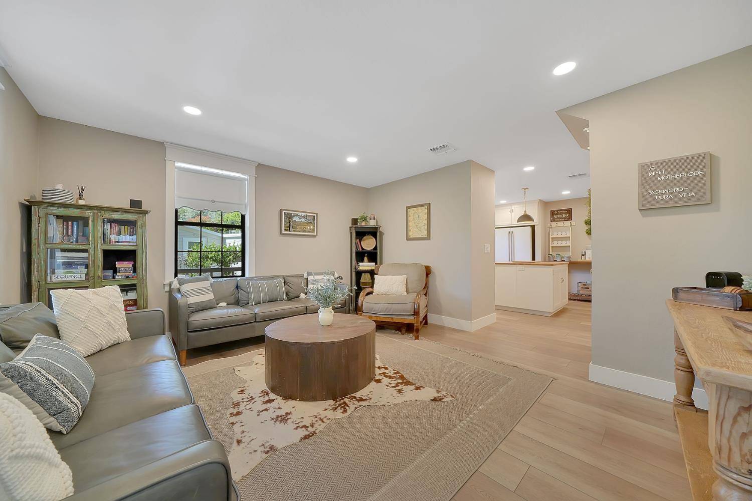 Sutter Creek, CA 95685,80 Greenstone TER