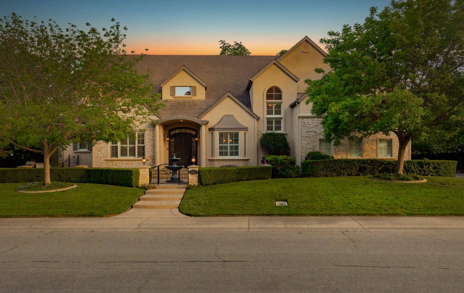 Sacramento, CA 95831,5 Alstan CT