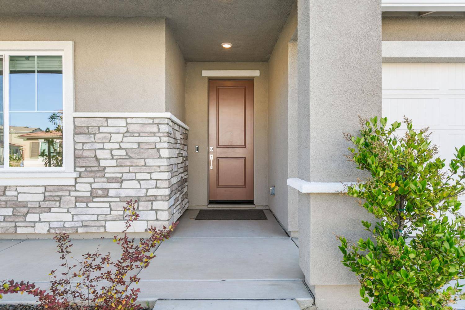 Roseville, CA 95747,7009 Golden Glow WAY