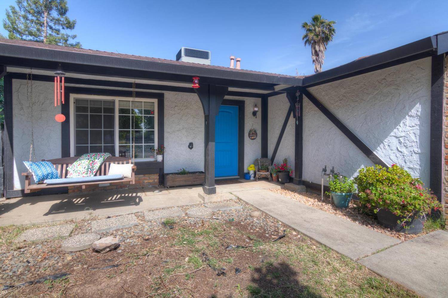 Sacramento, CA 95826,4120 Ashgrove WAY