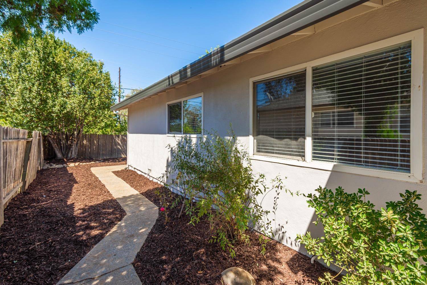 Rocklin, CA 95677,6236 Westwood DR