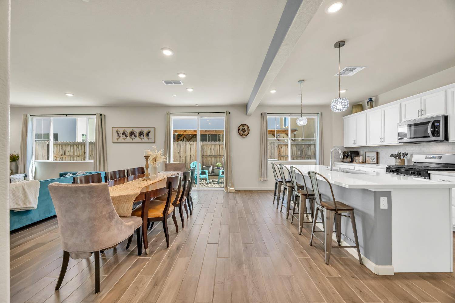Lincoln, CA 95648,1427 Sanders ST