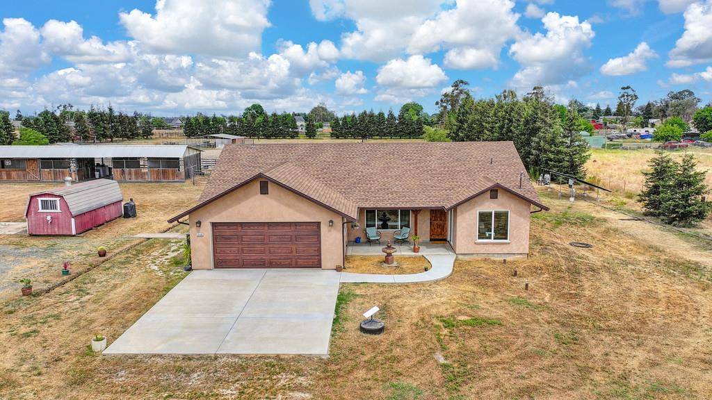 Acampo, CA 95220,24680 N Watkinson RD