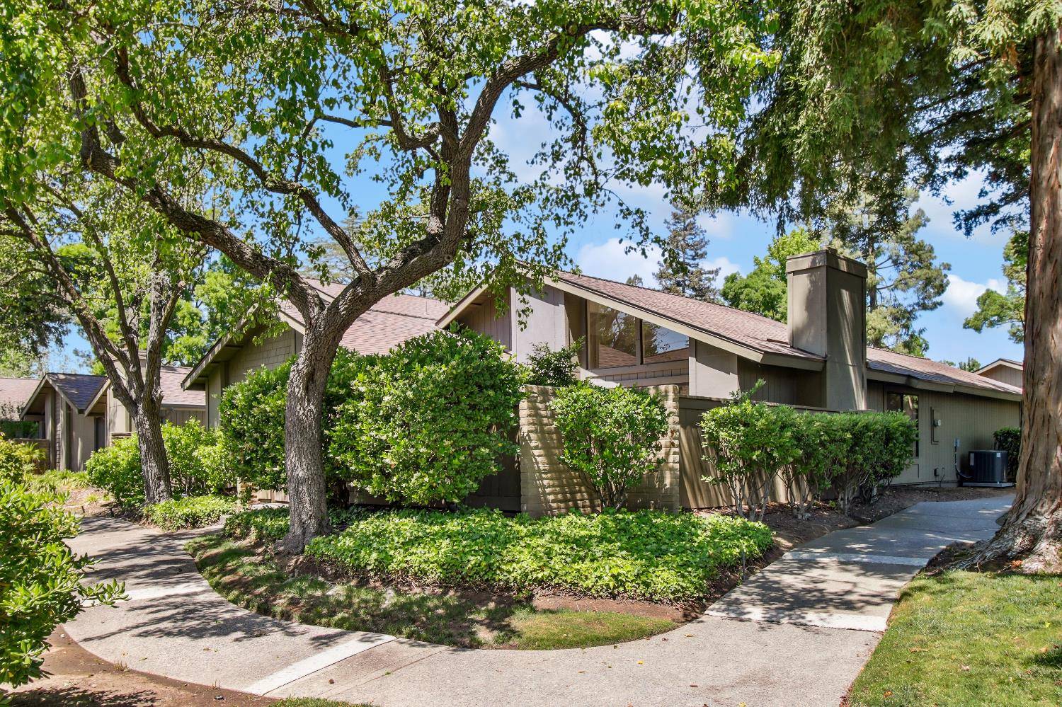 Sacramento, CA 95825,306 East Ranch RD