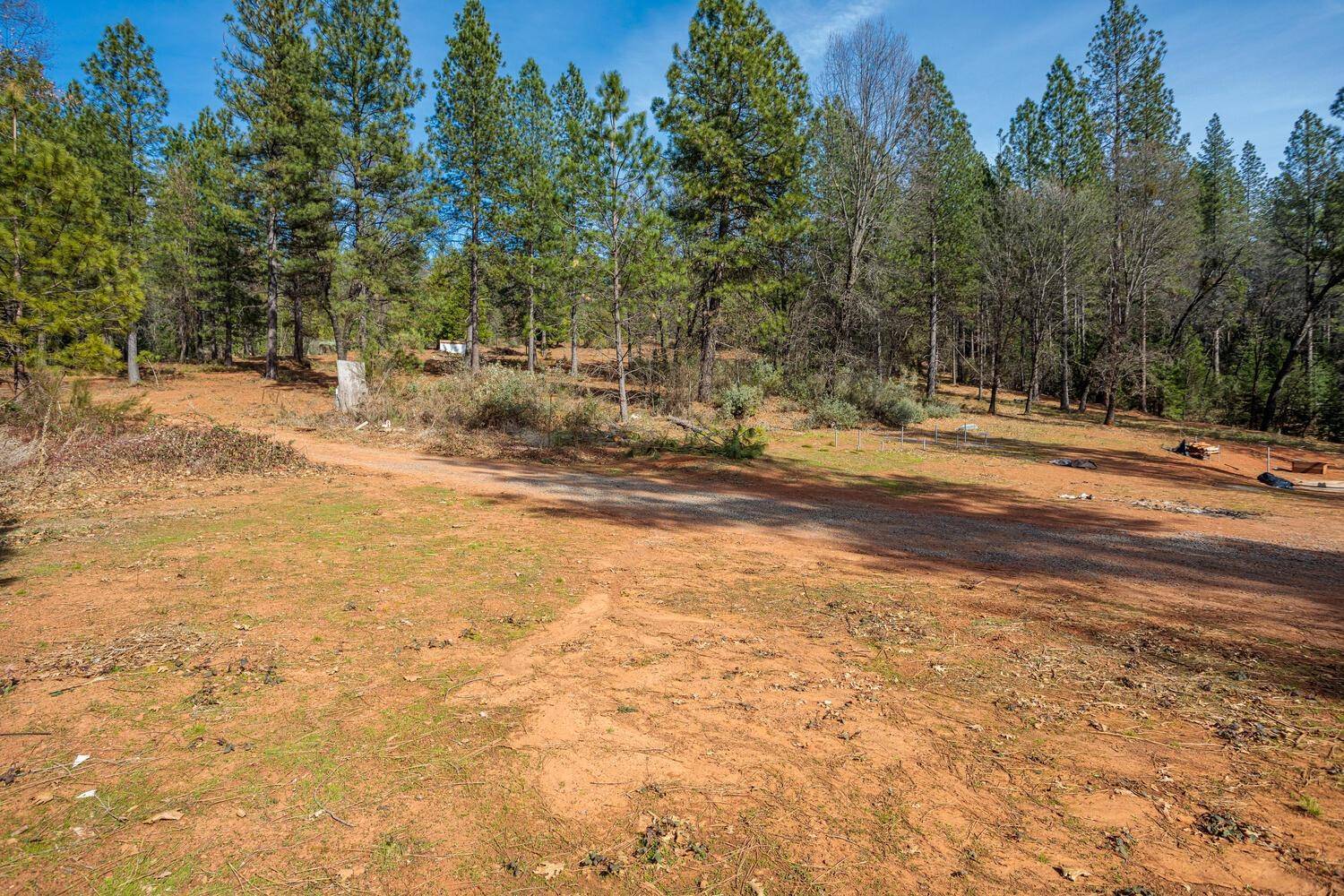 Garden Valley, CA 95633,4900 Kelley PL