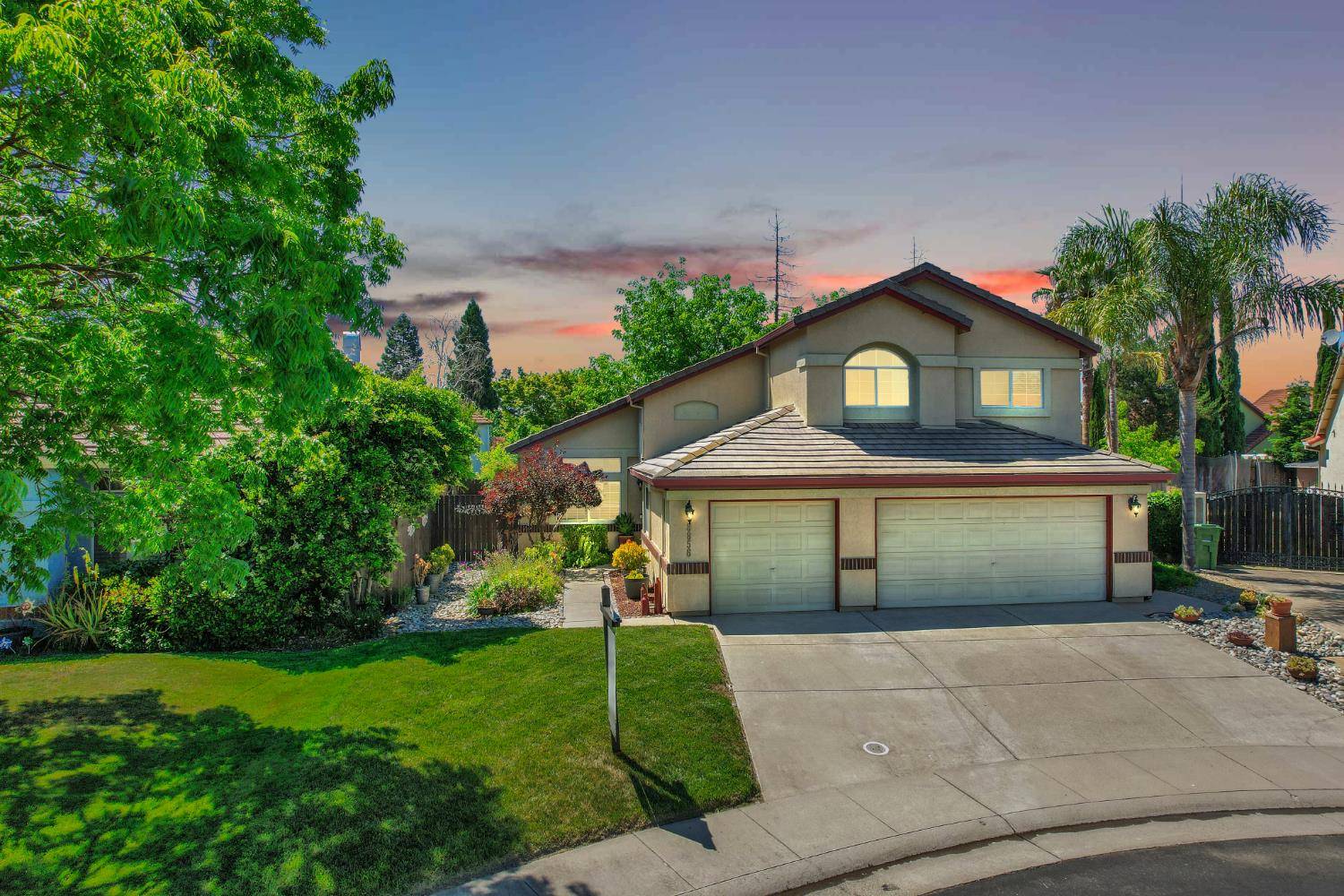 Elk Grove, CA 95758,8856 Westside WAY