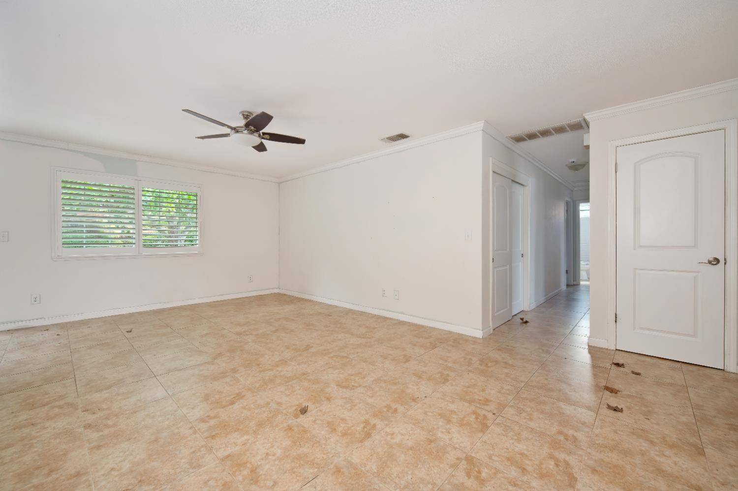 Loomis, CA 95650,5992 Angelo DR