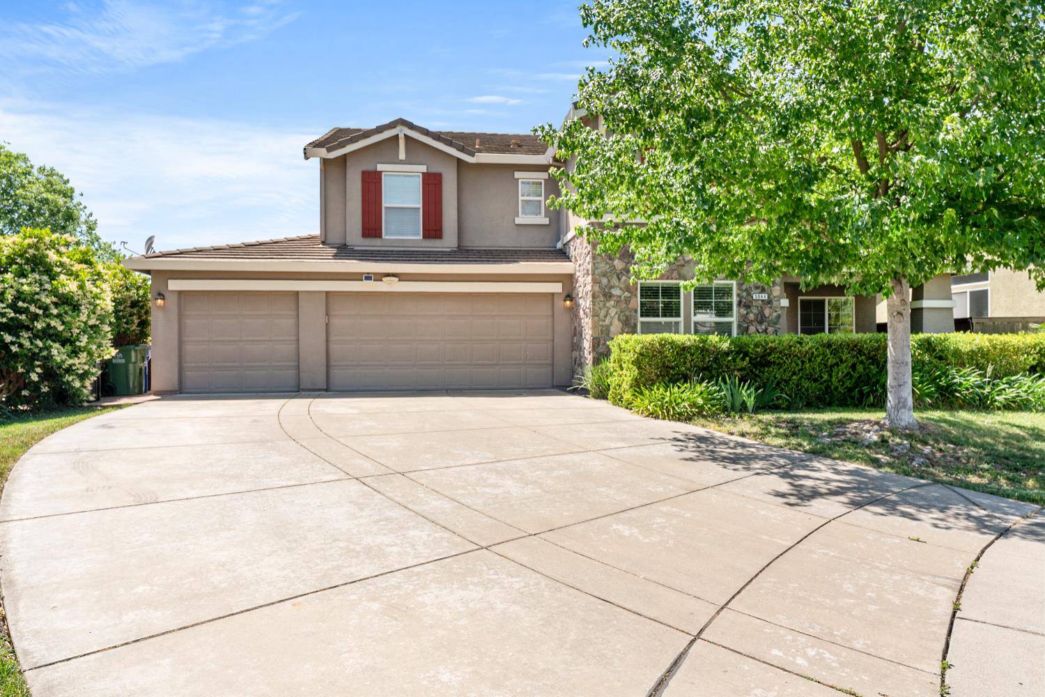 Elk Grove, CA 95757,5044 Brabant CT