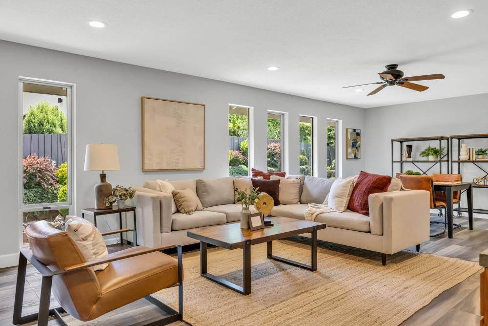 Granite Bay, CA 95746,6845 Auburn Folsom RD