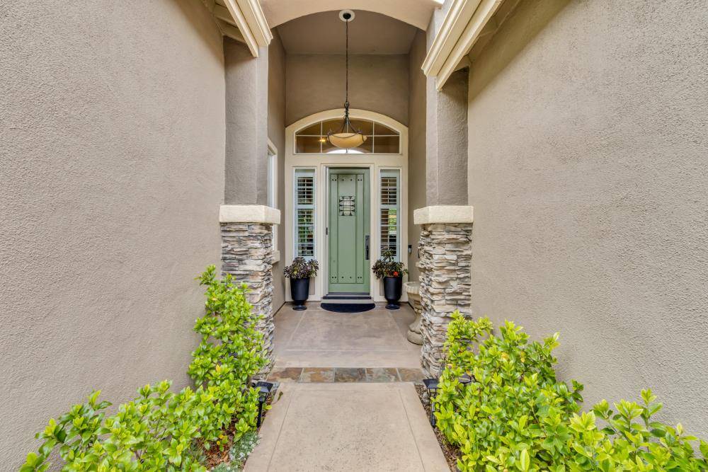 El Dorado Hills, CA 95762,1086 Souza DR