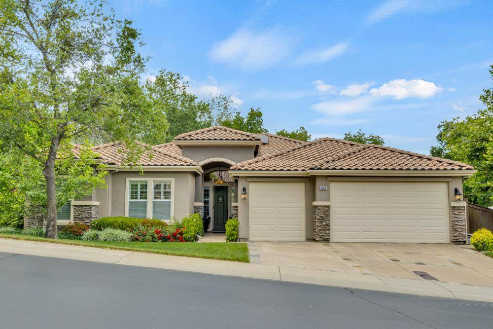 El Dorado Hills, CA 95762,1086 Souza DR