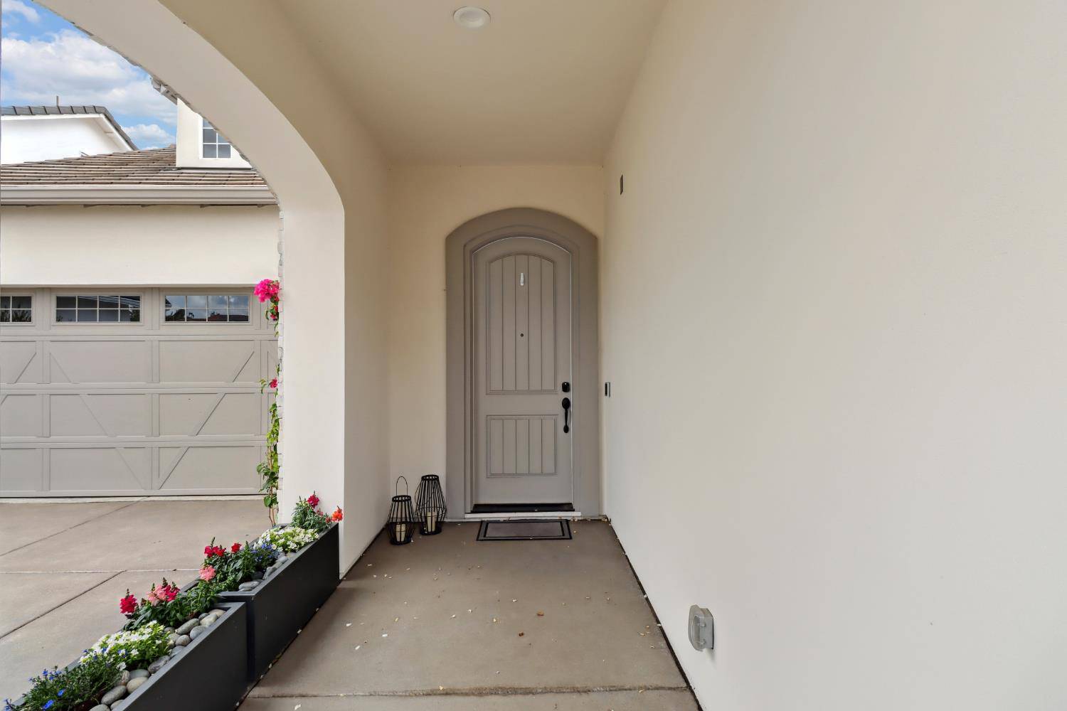 Sacramento, CA 95818,3021 Baldwin ST