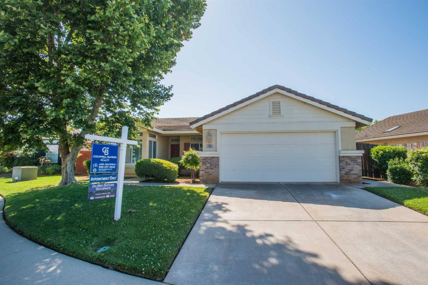 Sacramento, CA 95829,7883 Royal Down CIR