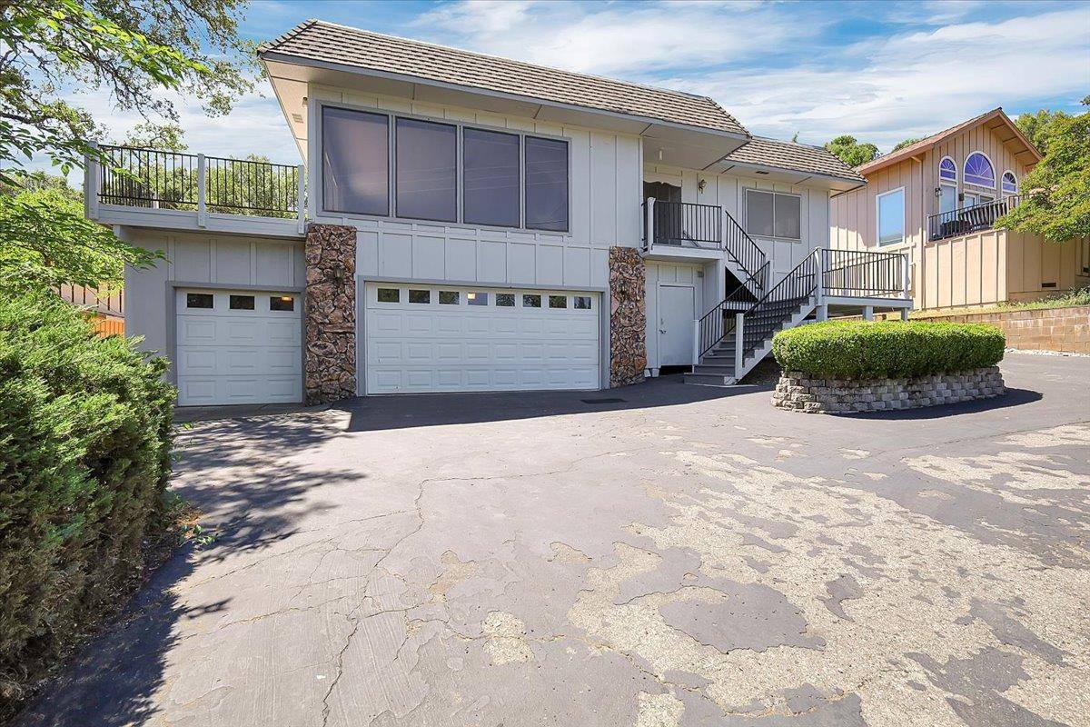 Auburn, CA 95602,11211 N Lakeshore