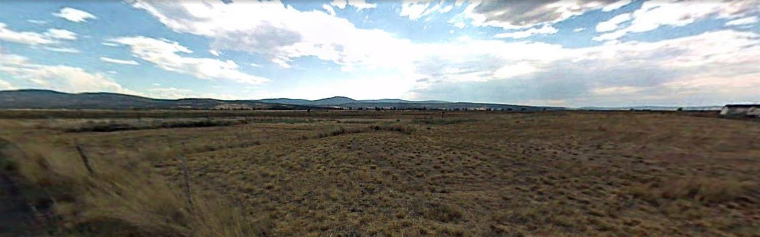 Alturas, CA 96101,100 Bend DR