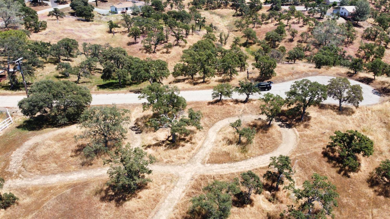La Grange, CA 95329,2480 Medina CT