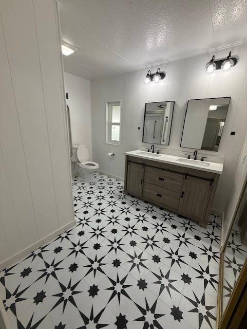 Folsom, CA 95630,238 northlake