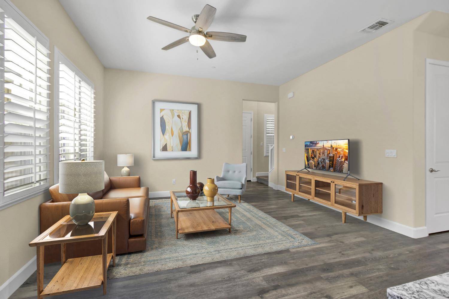 Sacramento, CA 95834,153 Julia Island CIR