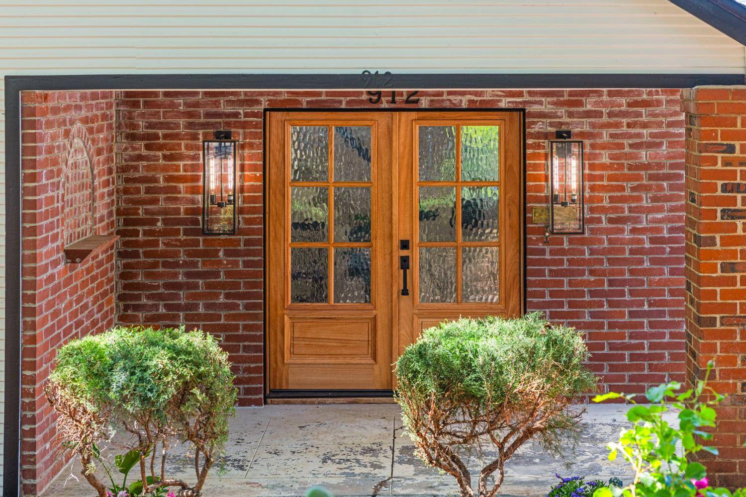 Folsom, CA 95630,912 Figueroa ST