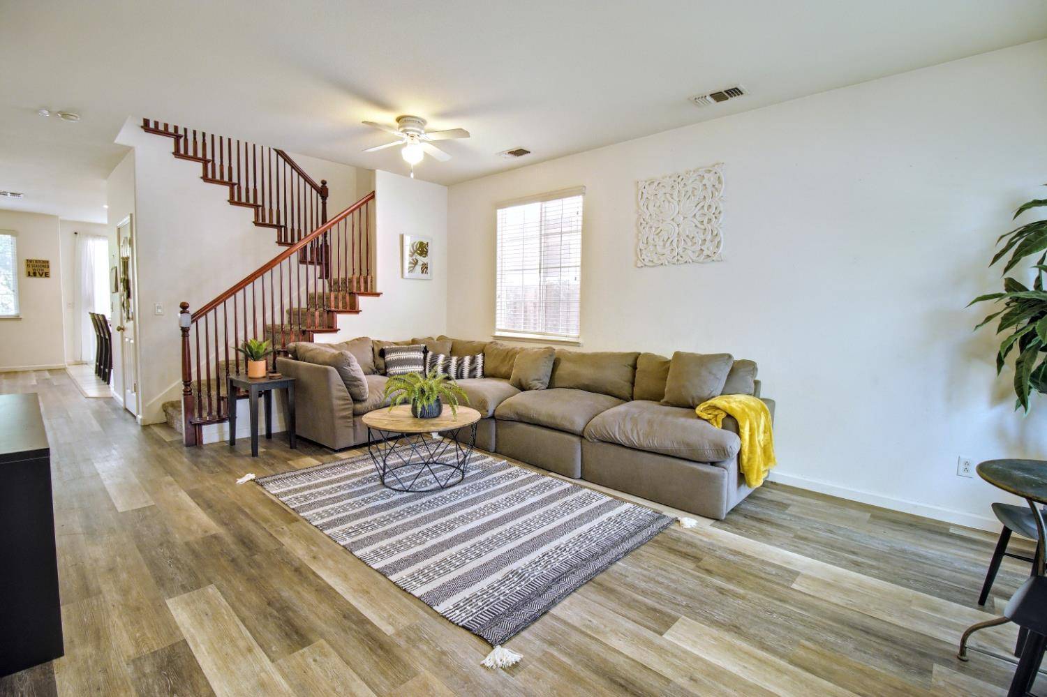 Stockton, CA 95209,10849 Iris Bloom DR