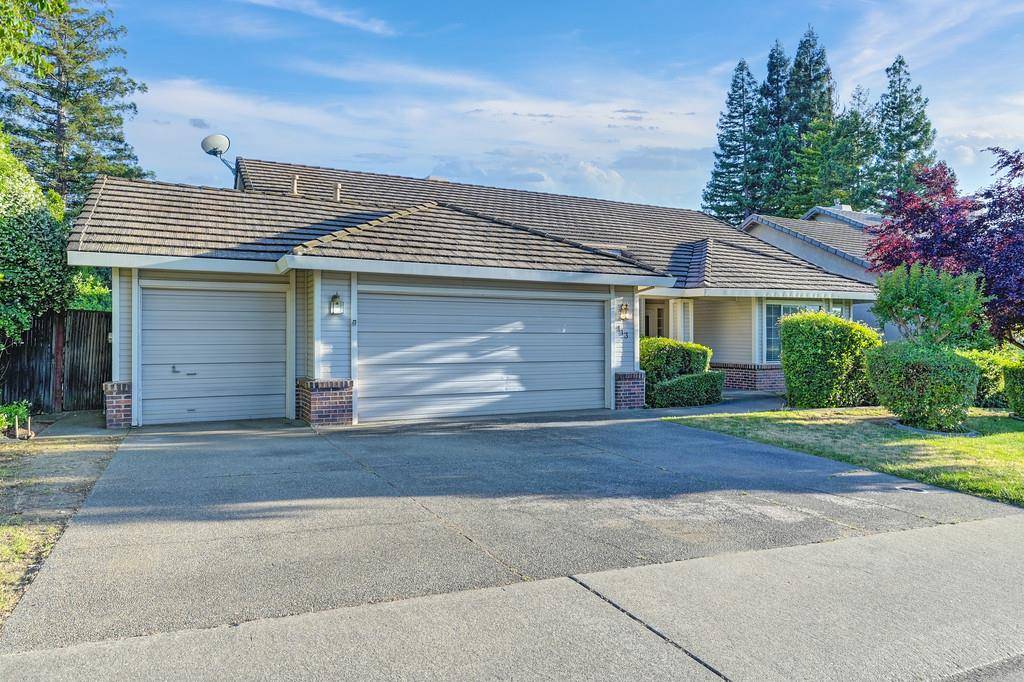 Folsom, CA 95630,113 Taunton WAY
