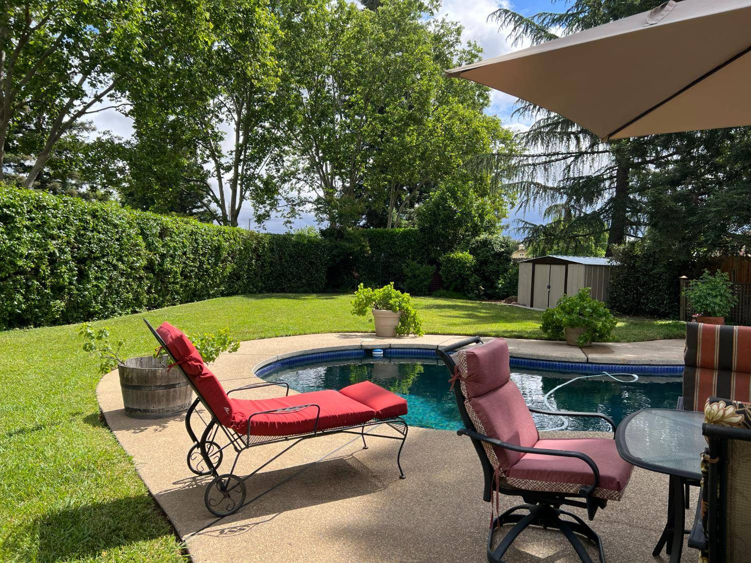 Elk Grove, CA 95624,8867 Chex CT