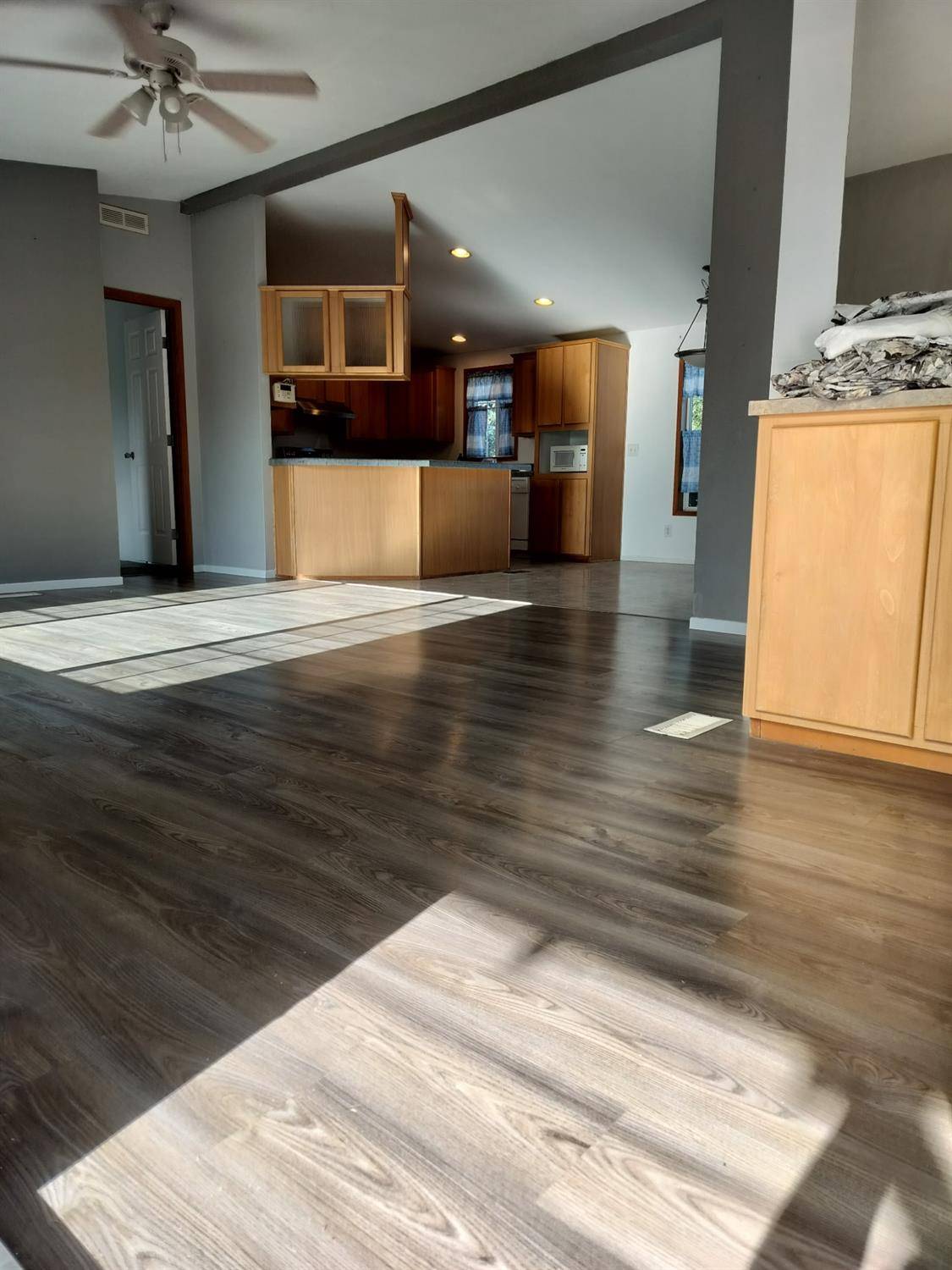 Corning, CA 96021,5731 State Highway 99w