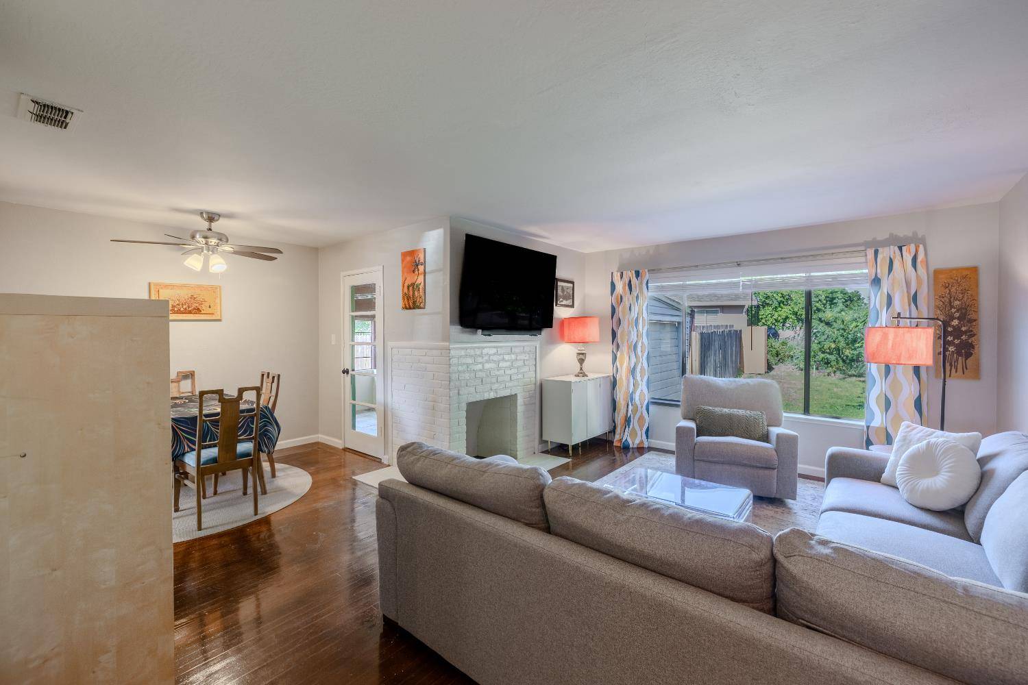 Sacramento, CA 95864,2845 Berkshire WAY