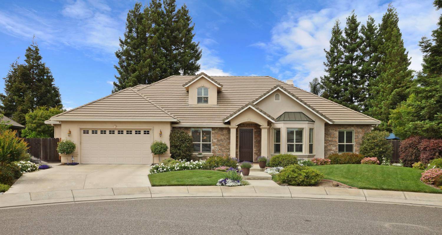 Ripon, CA 95366,1037 Olson CT