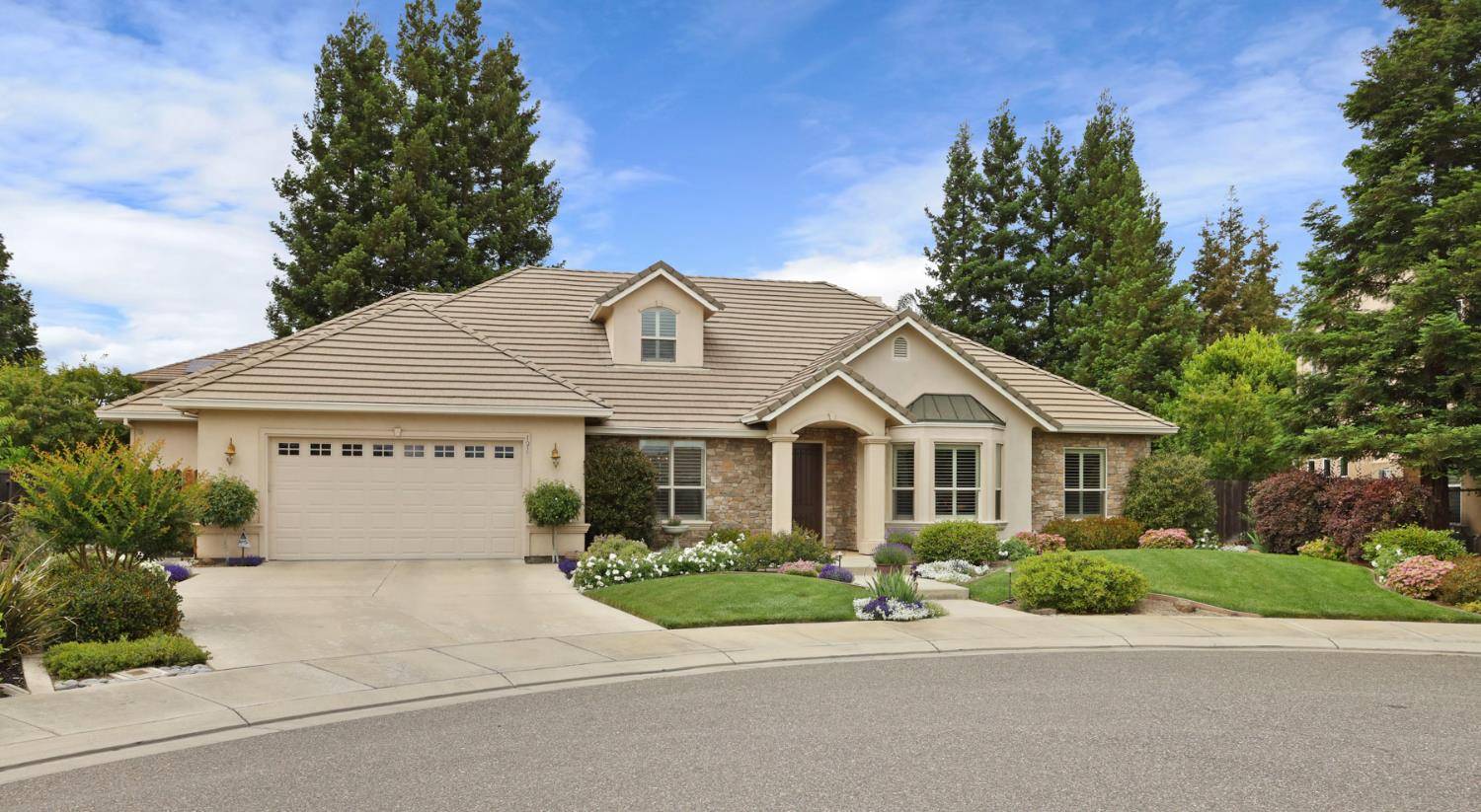 Ripon, CA 95366,1037 Olson CT