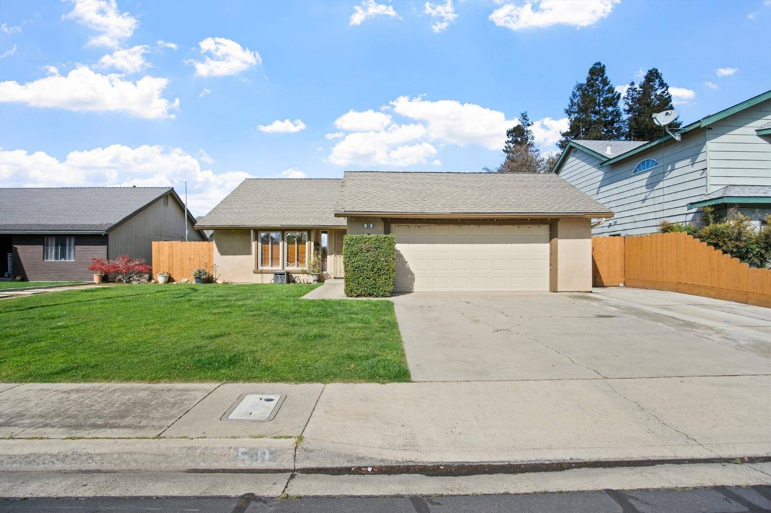 Oakdale, CA 95361,50 Willowood DR