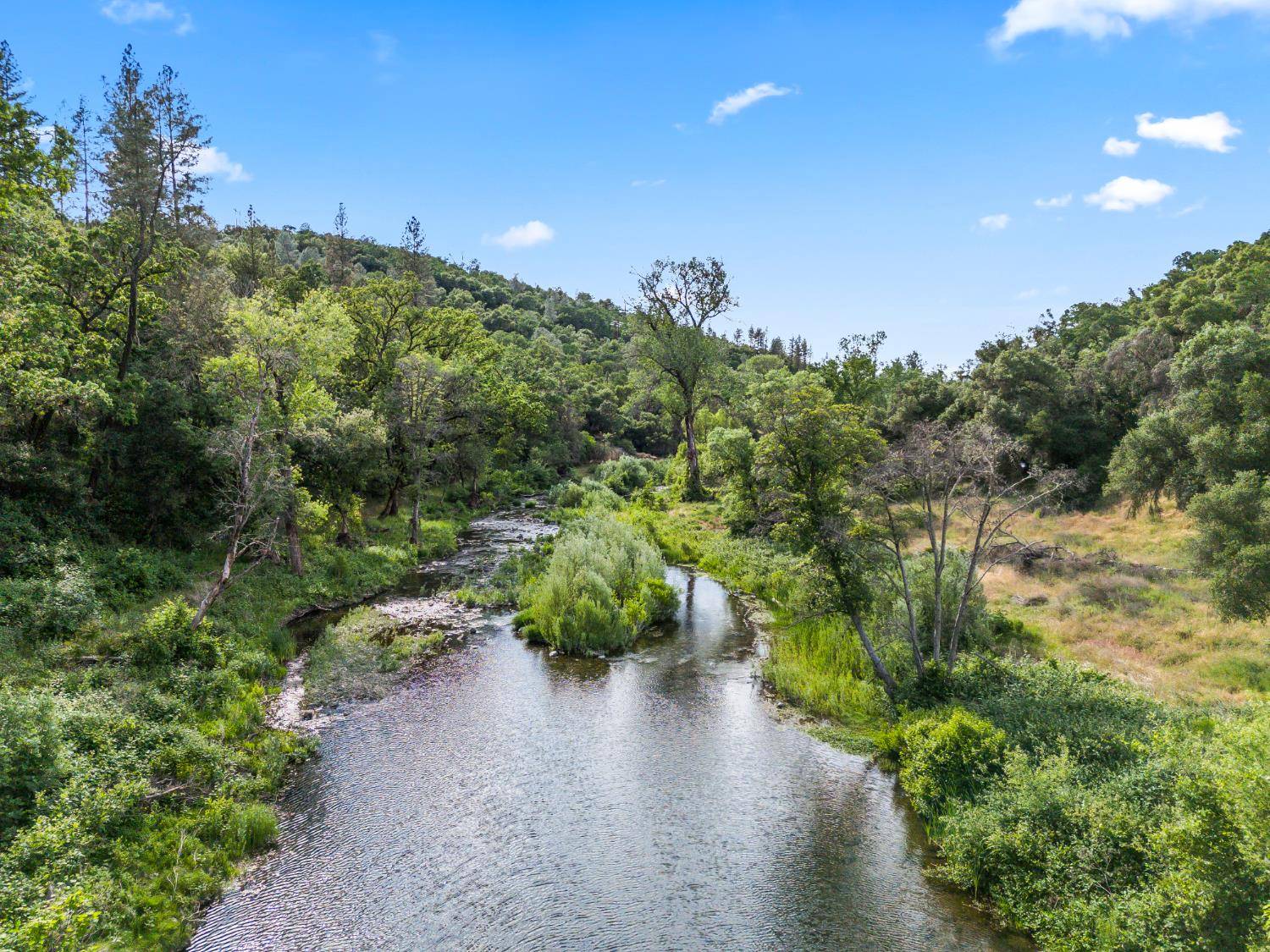 Placerville, CA 95667,1740 Puma
