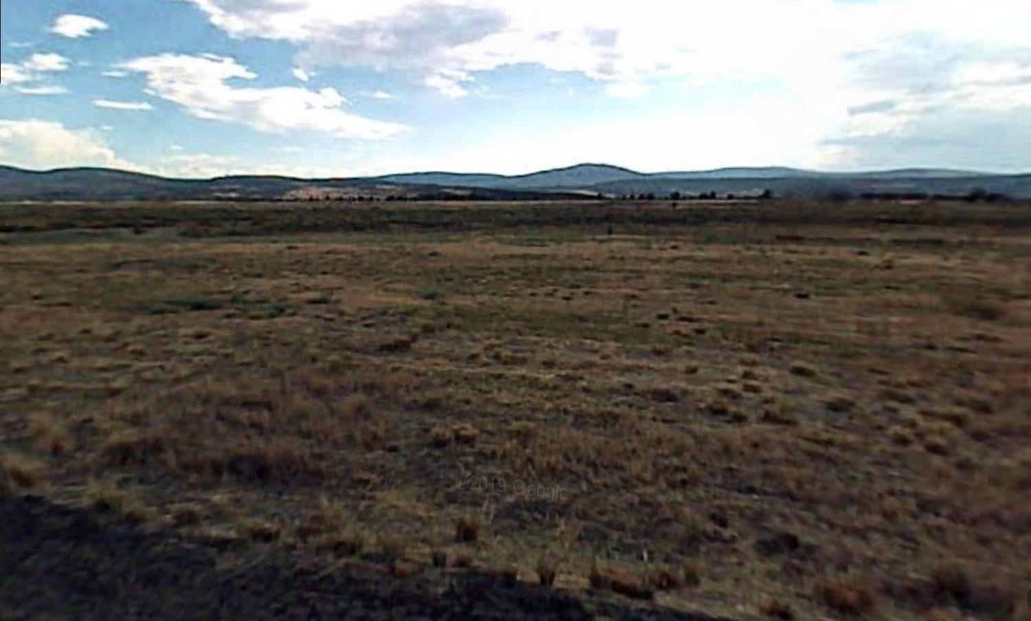 Alturas, CA 96101,120 Bend Drive