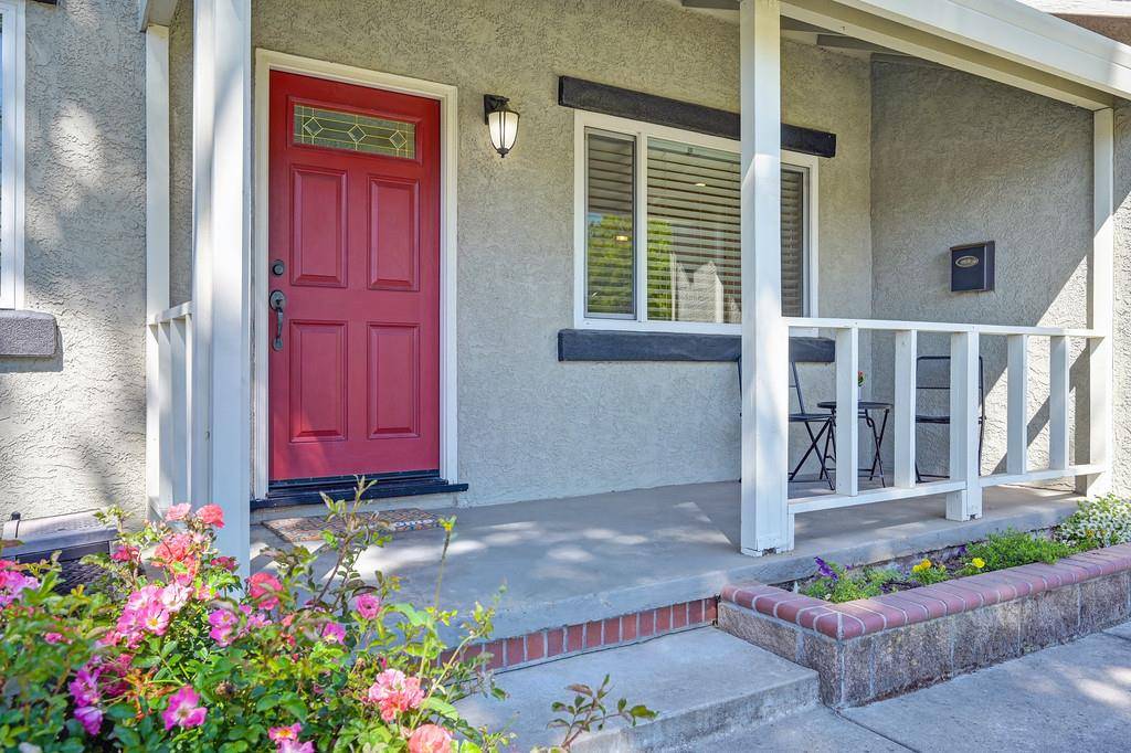 Sacramento, CA 95864,1719 Pluto WAY