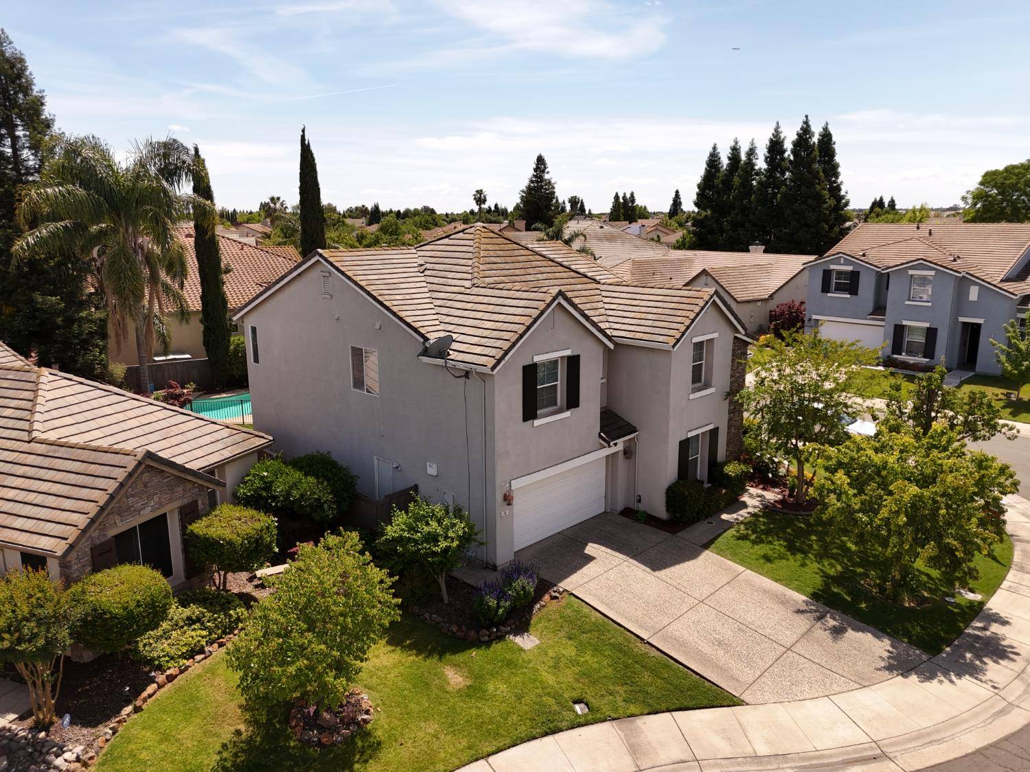 Sacramento, CA 95835,4 Kalmia CT